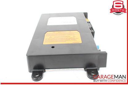 12-15 Mercedes W204 C250 Communication Control Module 2229006003 OEM