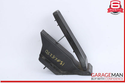 13-15 Mercedes X204 GLK250 GLK350 Gas Acceleration Throttle Pedal 2043000304 OEM