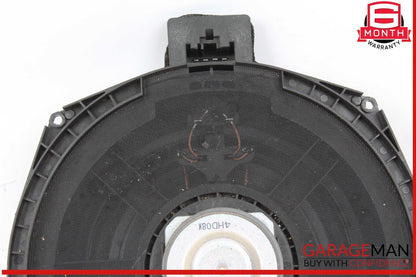 14-24 Mini Cooper Front Left Door Speaker OEM