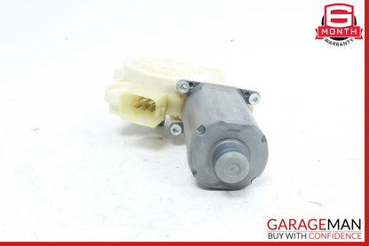 03-09 Mercedes W211 E350 E500 Front Left Driver Side Window Regulator Motor OEM