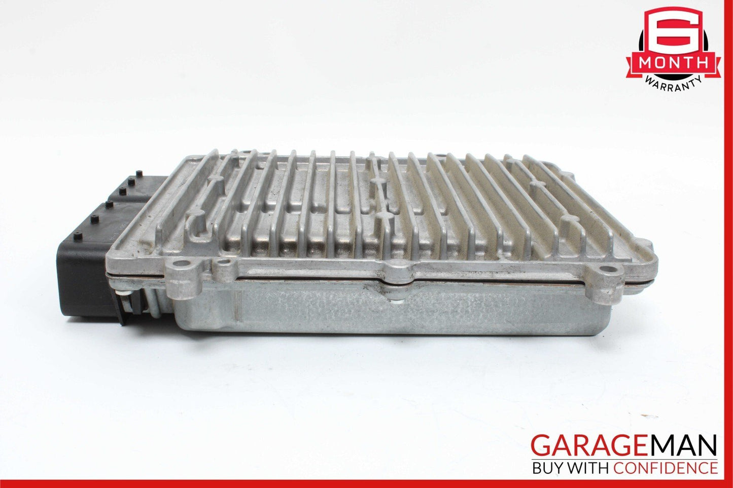12-15 Mercedes W212 E350 C350 GLK350 ECU Engine Control Module Unit OEM