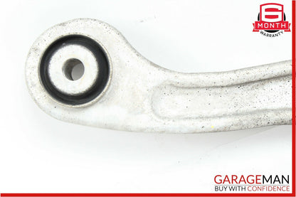 07-14 Mercedes S550 CL550 Rear Right / Left Side Upper Control Arm OEM