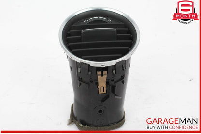 12-14 Mercedes W204 C250 C350 Dash AC A/C Air Vent Grill Left Side OEM