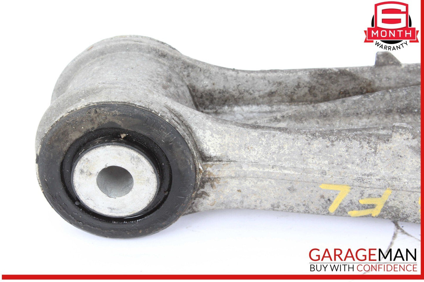 97-04 Porsche Boxster 986 Rear Right / Left Suspension Lower Control Arm OEM