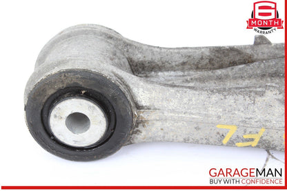 97-04 Porsche Boxster 986 Rear Right / Left Suspension Lower Control Arm OEM