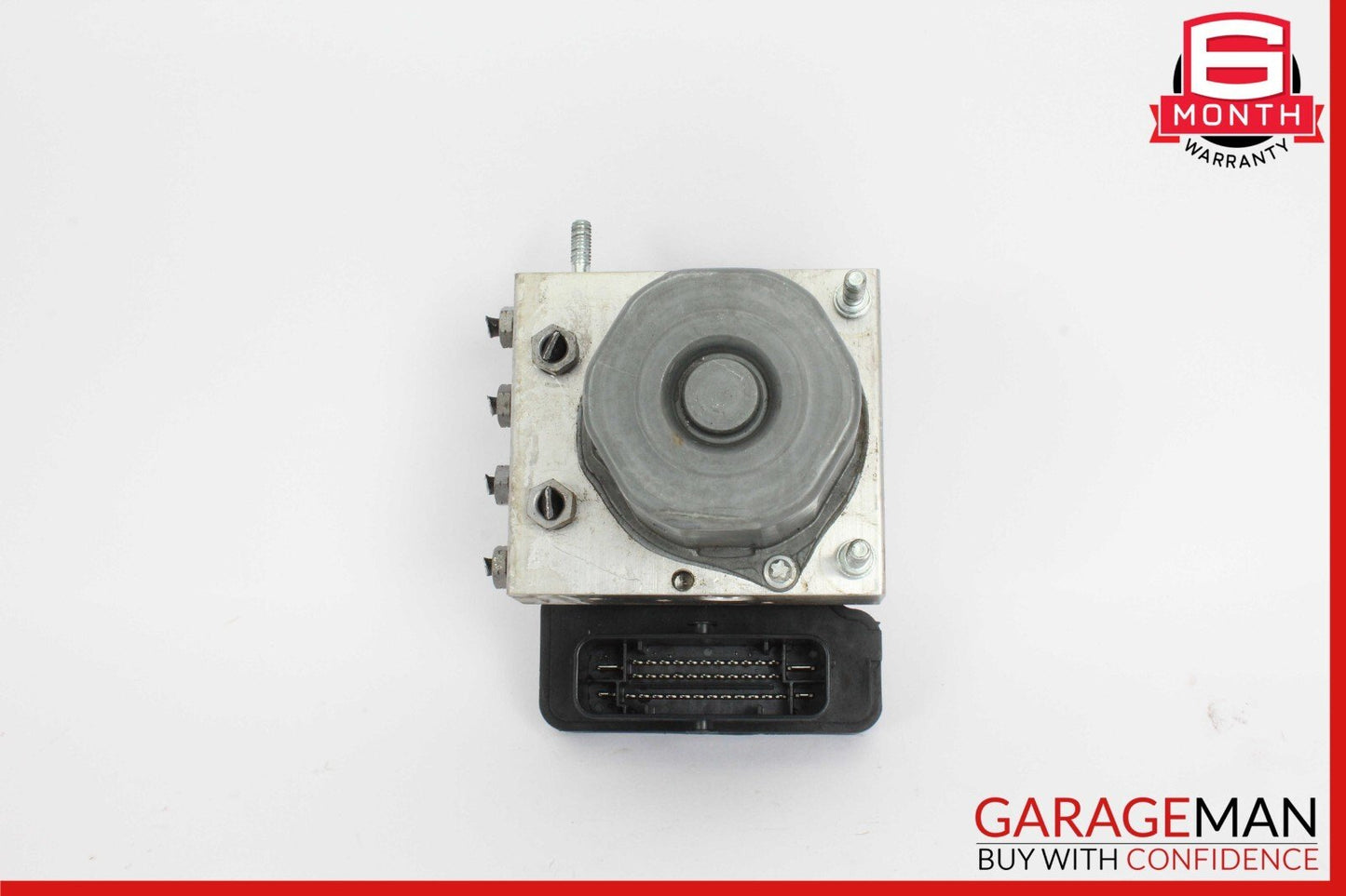 14-19 Mercedes W117 CLA250 ABS Brake Hydraulic Pump Control Module Unit OEM