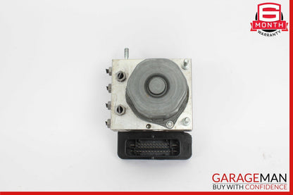 14-19 Mercedes W117 CLA250 ABS Brake Hydraulic Pump Control Module Unit OEM