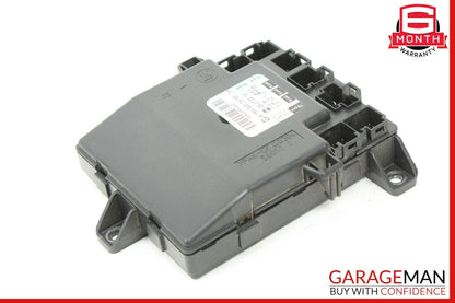 06-12 Mercedes X164 GL450 Front Right Passenger Door Control Module OEM