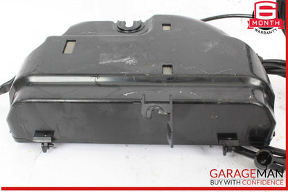 06-12 Mercedes X164 GL450 Trunk Lid Tailgate Hydraulic Pump Motor Cylinder Assy