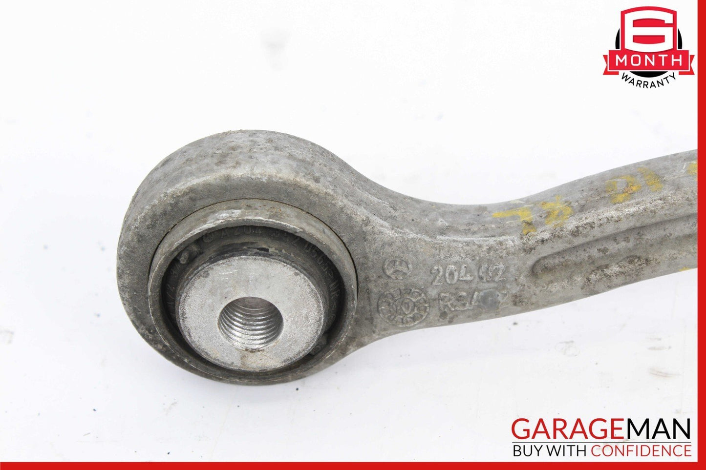 08-16 Mercedes C300 E350 C350 Rear Right / Left Suspension Lower Control Arm