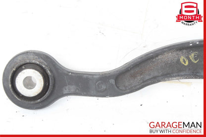 00-06 Mercedes W220 S500 CL500 Rear Left / Right Suspension Upper Control Arm