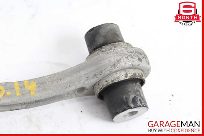 08-17 Mercedes W204 C250 CLS550 Rear Right or Left Side Lower Control Arm OEM