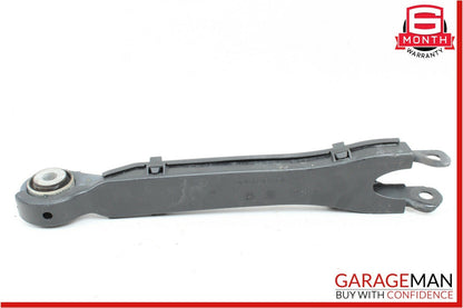 08-14 Mercedes W204 C250 C350 Rear Left / Right Side Lower Control Thrust Arm