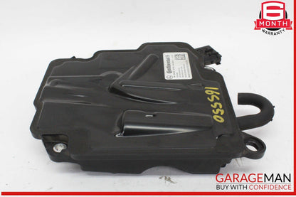 14-18 Mercedes W222 S550 ISM DSM TCU Gearbox Tranny Transmission Control Unit