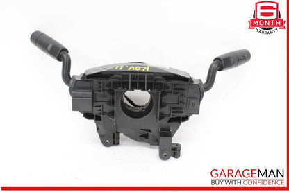 10-13 Land Rover Range Rover Sport Steering Column Combination Switch OEM