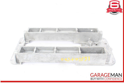 12-19 Fiat 500E Battery Tray Support 68158603AD OEM
