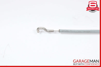 08-20 Mercedes W204 C250 GLK250 Front Right Door Lock Latch Actuator OEM