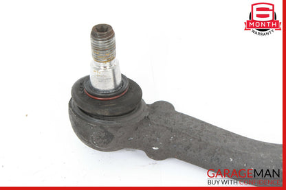 05-11 Mercedes R171 SLK280 Front Right Side Lower Control Arm OEM