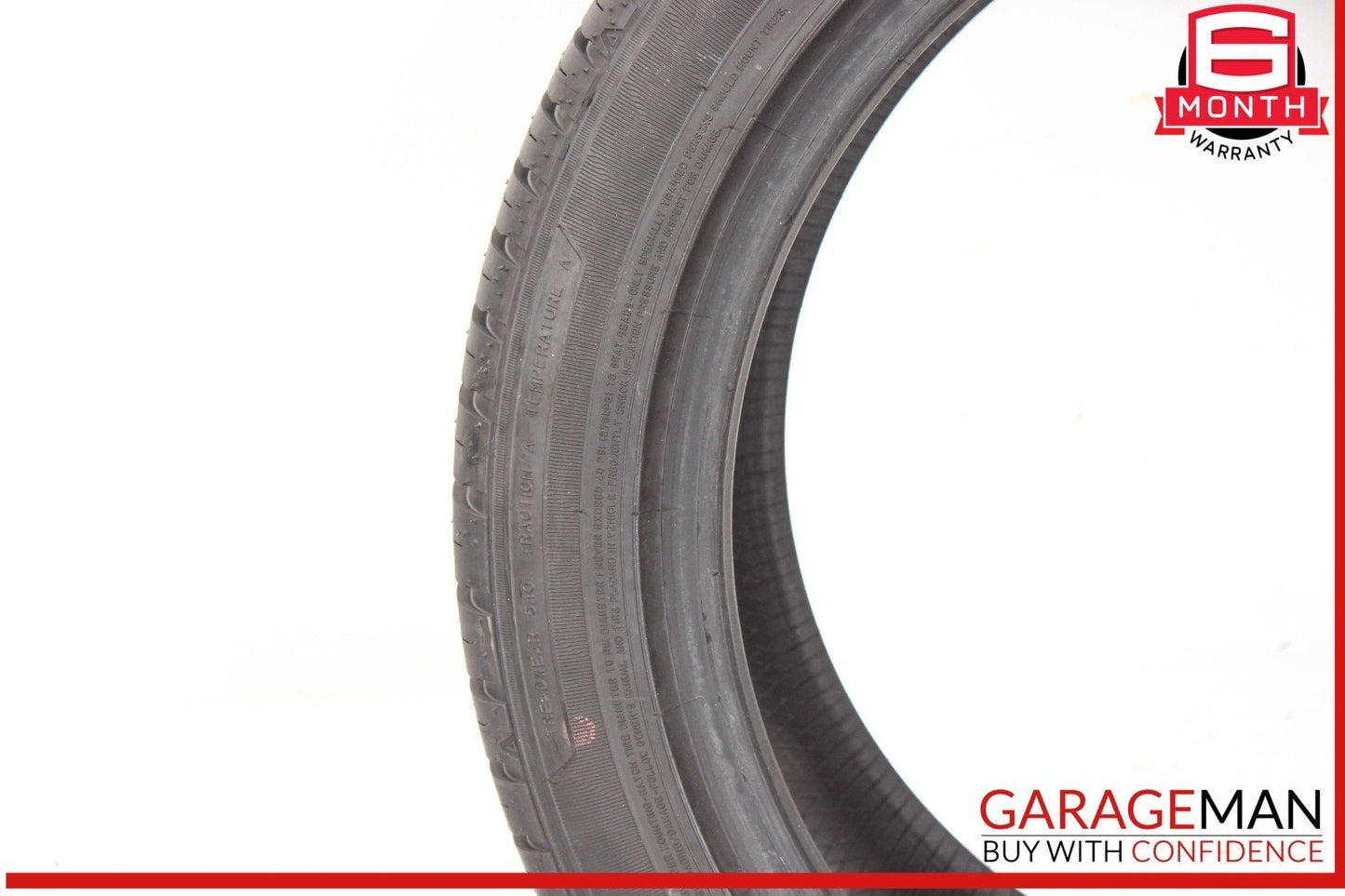 Sumitomo HTR A/S P03 275/40 R19 101W Wheel Tire OEM