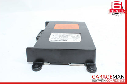 12-20 Mercedes W204 C250 E550 SL400 Communication Control Module 2229006003 OEM