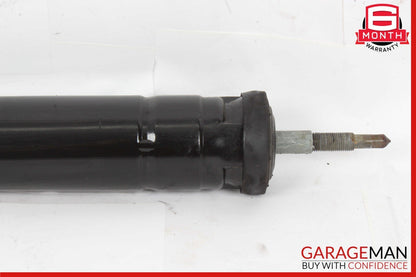 97-00 Mercedes W203 C230 C280 Front Left & Right Side Shock Absorber Strut Set