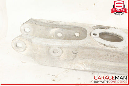 18-25 Audi Q5 SQ5 Rear Left or Rear Right Side Lower Control Arm 80A505311B OEM