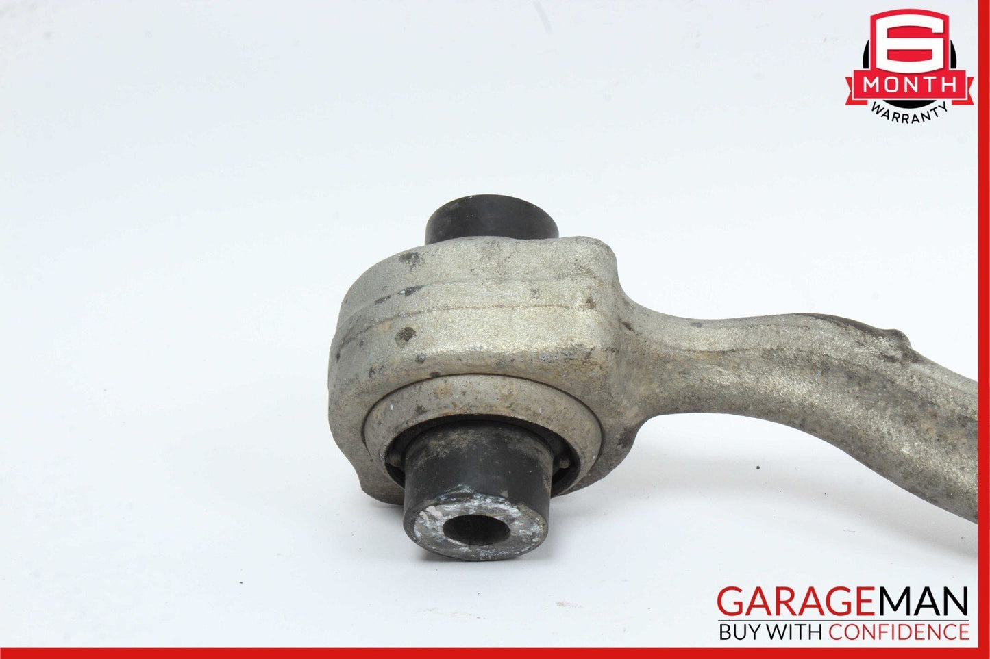 10-16 Mercedes W212 E350 E550 Front Left Driver Side Lower Control Arm OEM