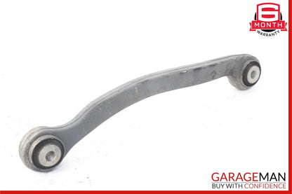 03-11 Mercedes W211 E350 SL500 Rear Left Driver Side Upper Lateral Control Arm