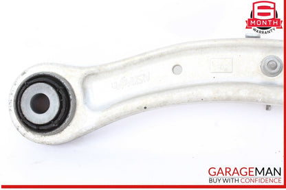 11-18 Porsche Cayenne 958 Rear Right or Left Side Upper Forward Control Arm OEM