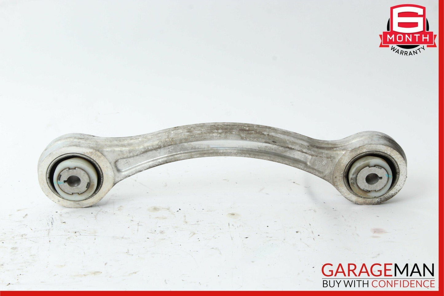 14-17 Maserati Ghibli Rear Left or Right Suspension Upper Tension Control Arm