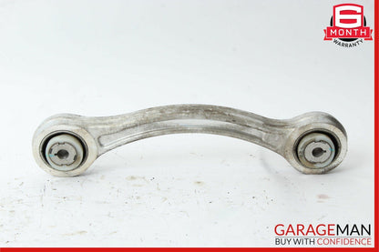 14-17 Maserati Ghibli Rear Left or Right Suspension Upper Tension Control Arm