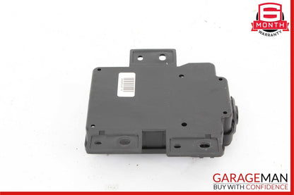 10-14 Mercedes W221 S400 S550 CL550 Fuse Box Control Module 0005406050 OEM