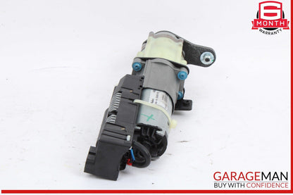13-17 Audi Q5 SQ5 Rear Left Driver Side Tailgate Power Liftgate Drive Motor Unit