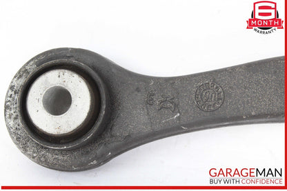 03-12 Mercedes W219 CLS550 SL500 E500 Rear Left Upper Control Arm 2303521805 OEM
