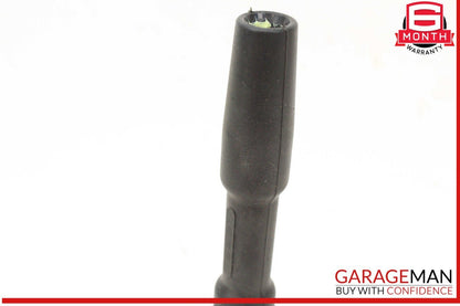 18-24 Audi S5 A5 A4 S4 SQ5 Engine Ignition Coil VW AG 06H905110L OEM