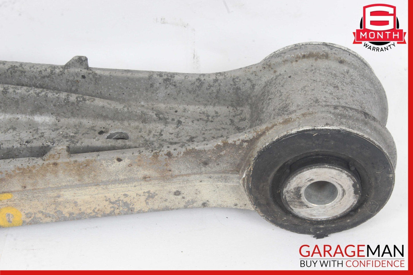 97-04 Porsche Carrera 911 Boxster 986 Front or Rear Lower Suspension Control Arm
