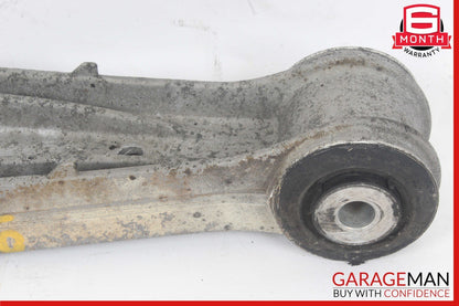 97-04 Porsche Carrera 911 Boxster 986 Front or Rear Lower Suspension Control Arm