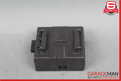00-06 Mercedes S430 S500 SL500 CL500 Anti Theft Alarm Sensor Control Module OEM