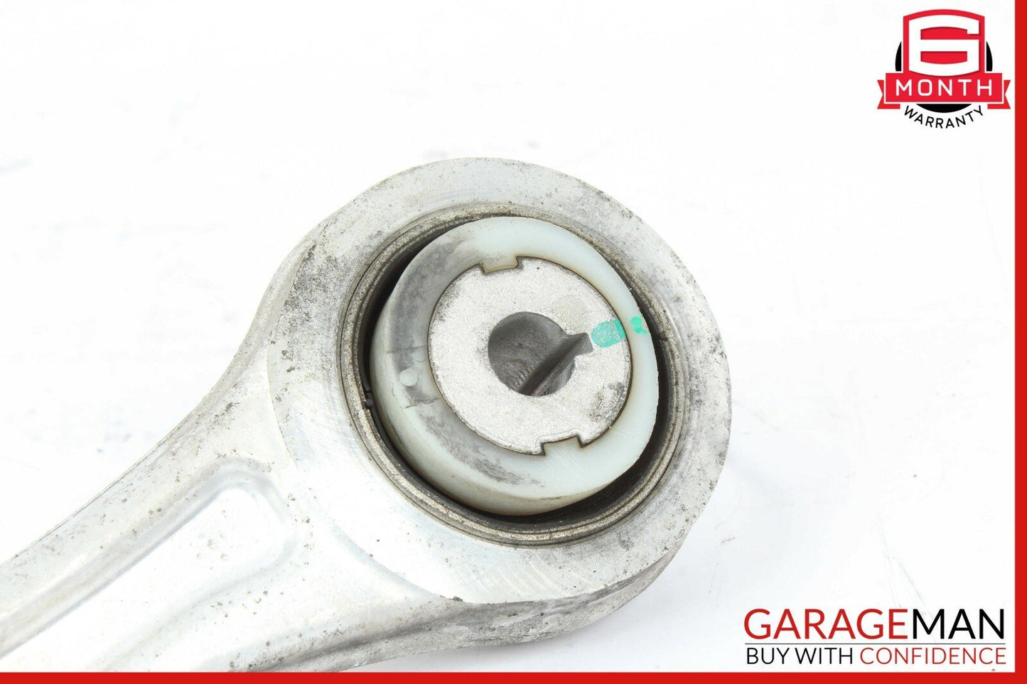 14-17 Maserati Ghibli Rear Left / Right Suspension Upper Tension Control Arm