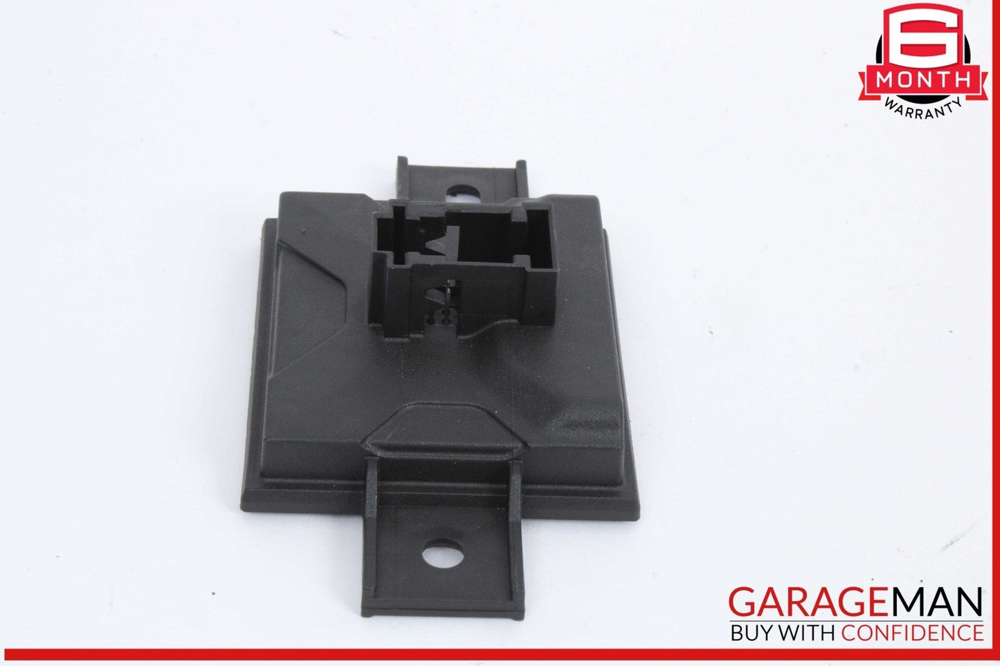 14-20 Mercedes W205 C300 GLC450 Rear View Camera Control Module Unit OEM