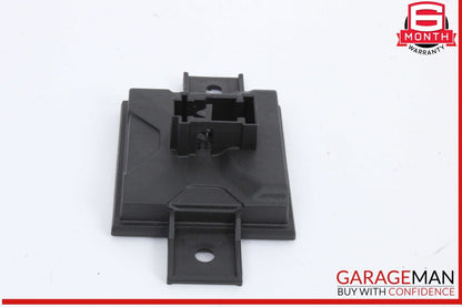 14-20 Mercedes W205 C300 GLC450 Rear View Camera Control Module Unit OEM