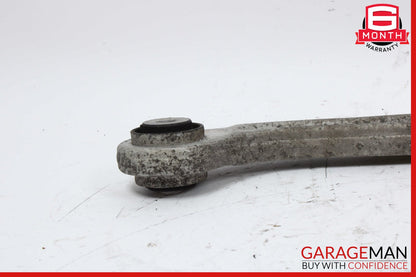 07-14 Mercedes W216 CL550 Rear Left Or Right Side Upper Control Arm OEM