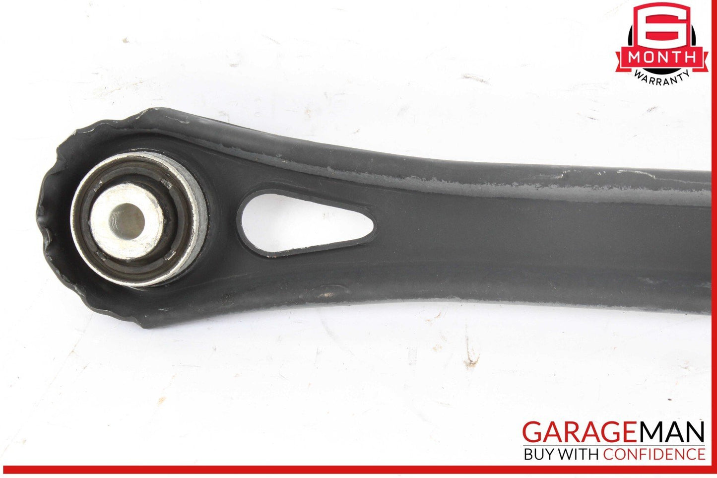 14-19 Cadillac CTS V-Sport Rear Right / Rear Left Side Tie Rod Link Control Arm