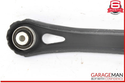 14-19 Cadillac CTS V-Sport Rear Right / Rear Left Side Tie Rod Link Control Arm