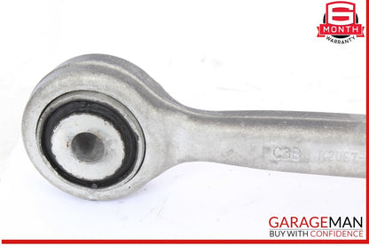 17-21 Alfa Romeo Giulia Rear Right or Rear Left Side Forward Upper Control Arm