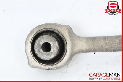 10-15 Mercedes X204 GLK350 Front Right Passenger Side Suspension Control Arm AWD