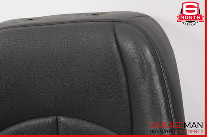 03-06 Mercedes W211 E350 Front Left or Right Top Upper Seat Cushion OEM