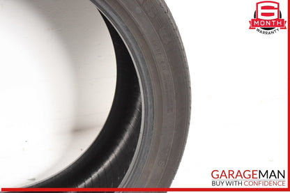 Radar Dimax AS-8 295/35ZR20 105W Wheel Tire OEM