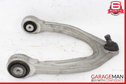 17-22 Alfa Romeo Giulia Front Left Driver Side Upper Suspension Control Arm