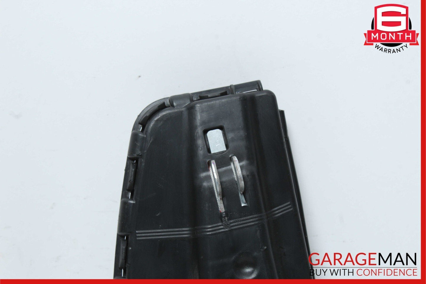 06-14 Mercedes W221 S550 ML350 Front Right Side Seat Air Bag Airbag SRS OEM